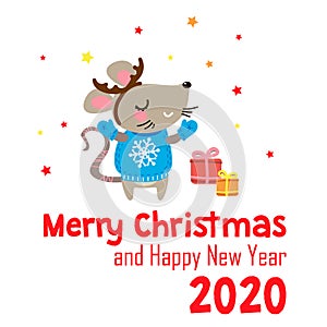 ChristmasMouseCard-03