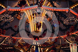 Christmasworld