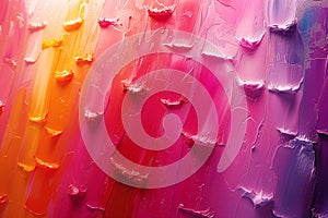 ChromaFlow: Exclusive Gradient Background