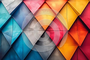 ChromaFlow: Exclusive Gradient Background