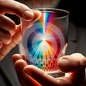 5 1. Chromatic Dispersion_ A type of dispersion where