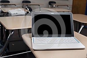 Chromebook for Education