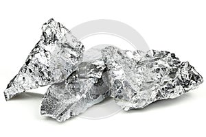 Chromium