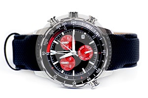 Chronography Wrist watch