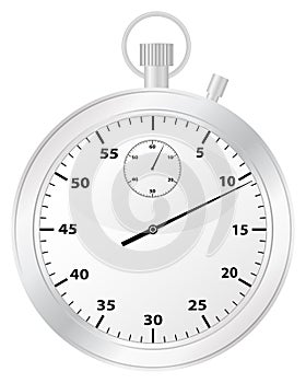 Chronometer photo
