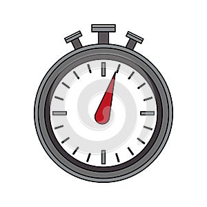 Chronometer icon image