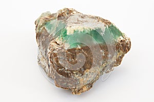 Chrysoprase