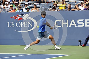 Chung Hyeon COR (11)