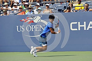 Chung Hyeon COR (12)