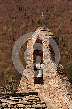 Church Bell