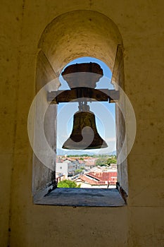Church Bell
