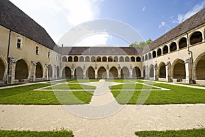 Church of Brou (Bourg-en-Bresse) photo