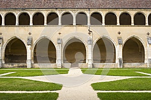 Church of Brou (Bourg-en-Bresse) photo