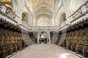 Church of Brou (Bourg-en-Bresse)