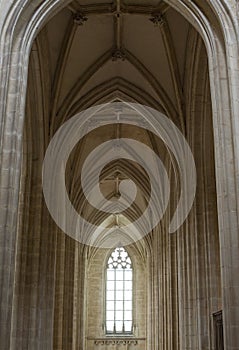 Church of Brou (Bourg-en-Bresse)