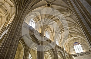 Church of Brou (Bourg-en-Bresse) photo