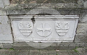 Church of the Eremitani