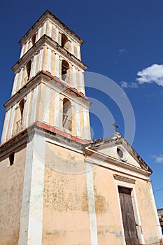 Church of the Good Voyage photo