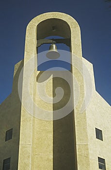 A church in Livermore photo