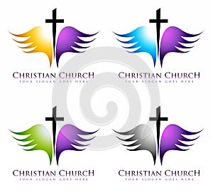 Church Logo