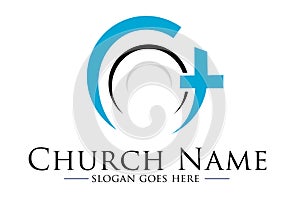 Iglesia designación de la organización o institución 