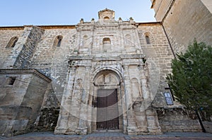 Church of Our Lady of the Assumption