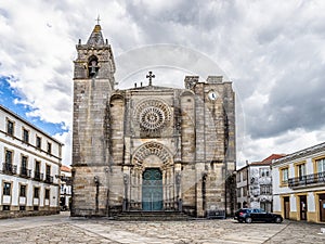 Chiesa da da 