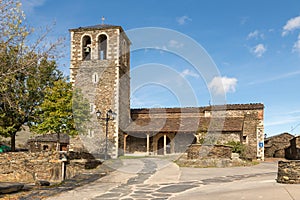 Church Square