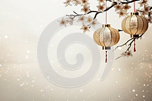 Chuseok - Korean traditional holiday. Koreans usually travel to their homeland to meet with relatives. autumn