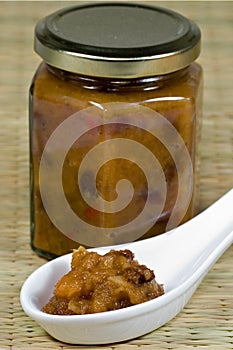 Chutney