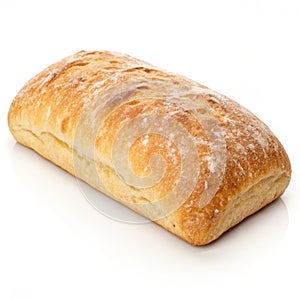 Ciabatta Bread