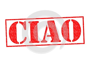 CIAO
