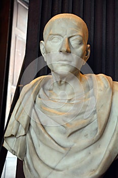 Cicero, Dublin, Ireland