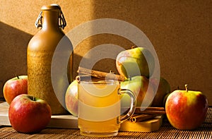 Cider