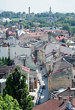 Cieszyn