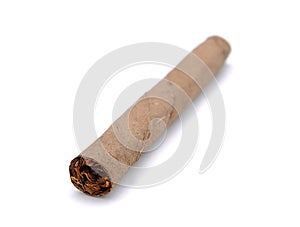 Cigar