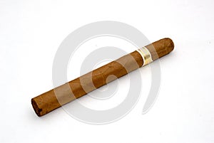 CIGAR