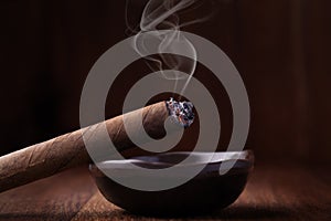 Cigar