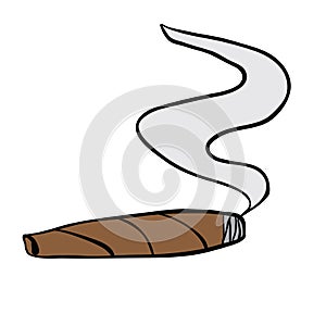 Cigar