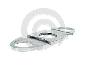 cigar cutters