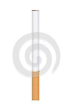 Cigaret photo