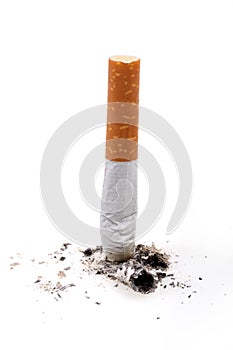 Cigarette