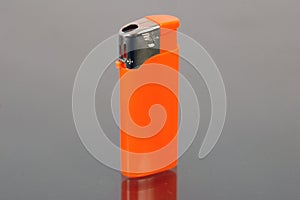 Cigarette lighter