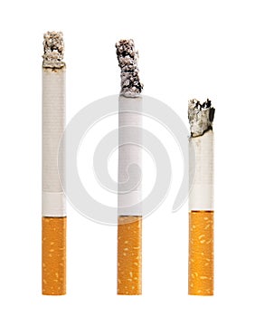 Cigarettes