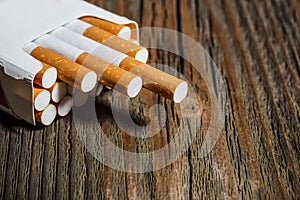 Cigarettes img