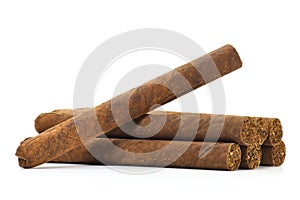 Cigars photo