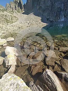 Cima dâ€™Asta  is the highest mountain of the Fiemme Mountains in the eastern part of the Italian province of Trentino