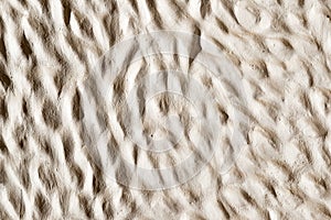 Ciment texture background