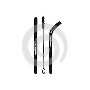 Cinco de Mayo 2000 2