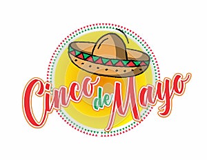 Cinco De Mayo 2